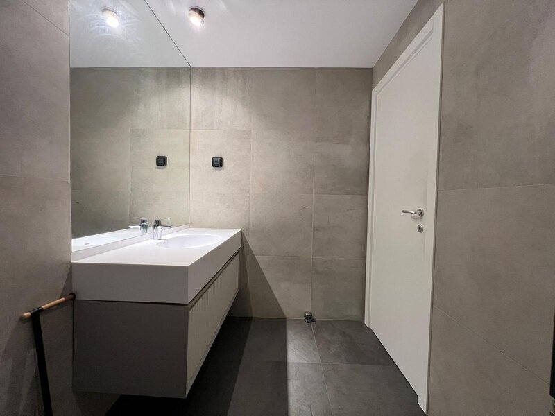 One Herastrau Towers 2022 Aviatiei, 2 camere 68mp, Centrala Proprie, AC