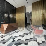 2022 One Herastrau Towers, 4 camere 134mp 3 Bai, Centrala, Parcare, AC