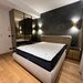 One Herastrau Towers 2022 Aviatiei, 2 camere 68mp, Centrala Proprie, AC