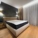 One Herastrau Towers 2022 Aviatiei, 2 camere 68mp, Centrala Proprie, AC