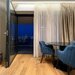 One Herastrau Towers 2022 Aviatiei, 2 camere 68mp, Centrala Proprie, AC