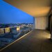 One Herastrau Towers 2022 Aviatiei, 2 camere 68mp, Centrala Proprie, AC