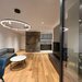 One Herastrau Towers 2022 Aviatiei, 2 camere 68mp, Centrala Proprie, AC
