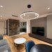 One Herastrau Towers 2022 Aviatiei, 2 camere 68mp, Centrala Proprie, AC