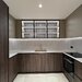 One Herastrau Towers 2022 Aviatiei, 2 camere 68mp, Centrala Proprie, AC