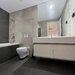 One Herastrau Towers 2022 Aviatiei, 2 camere 68mp, Centrala Proprie, AC
