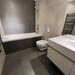 One Herastrau Towers 2022 Aviatiei, 2 camere 68mp, Centrala Proprie, AC