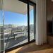 2022 One Herastrau Towers, 4 camere 134mp 3 Bai, Centrala, Parcare, AC