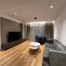 One Herastrau Towers 2022 Aviatiei, 2 camere 68mp, Centrala Proprie, AC