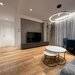 One Herastrau Towers 2022 Aviatiei, 2 camere 68mp, Centrala Proprie, AC