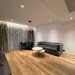 One Herastrau Towers 2022 Aviatiei, 2 camere 68mp, Centrala Proprie, AC