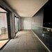 One Herastrau Towers 2022 Aviatiei, 2 camere 68mp, Centrala Proprie, AC