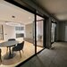 One Herastrau Towers 2022 Aviatiei, 2 camere 68mp, Centrala Proprie, AC