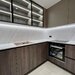 One Herastrau Towers 2022 Aviatiei, 2 camere 68mp, Centrala Proprie, AC